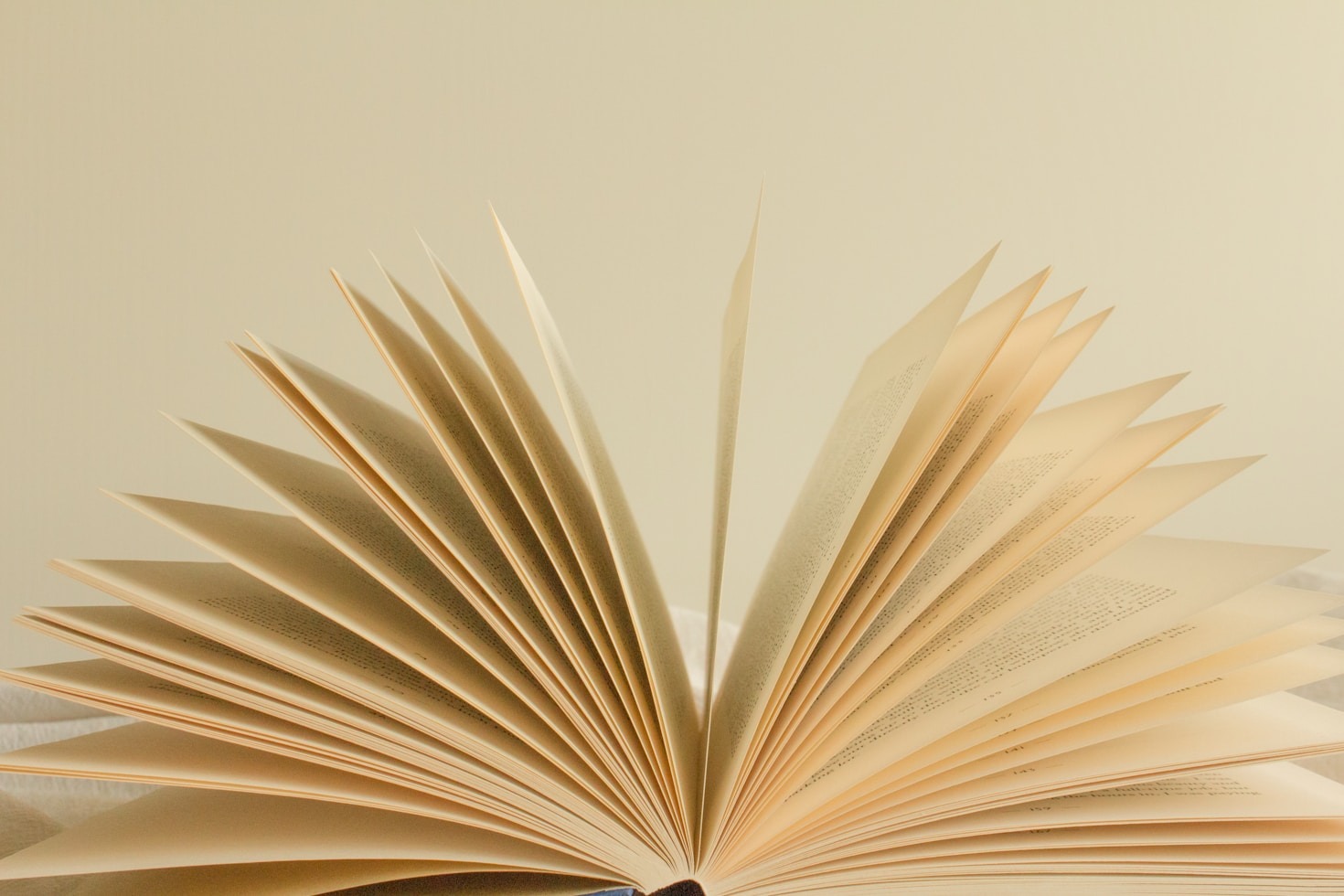 Świadomość w codziennym życiu – refleksje z książek WKANIA