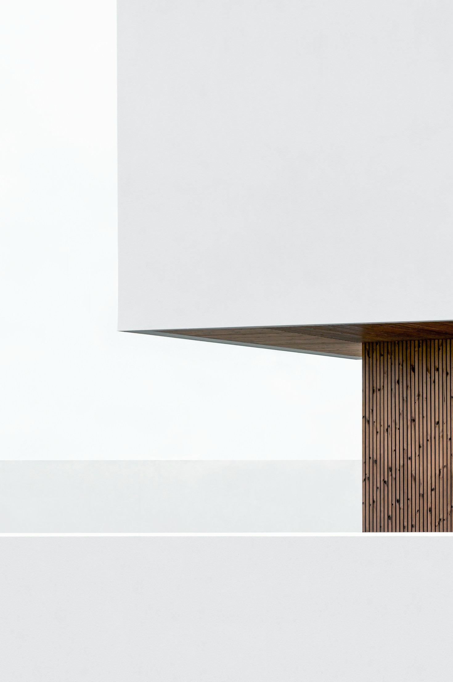 Mechanizmy myślenia w literaturze współczesnej