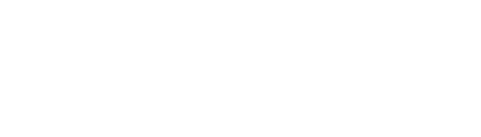 Wydawnictwo WKANIA